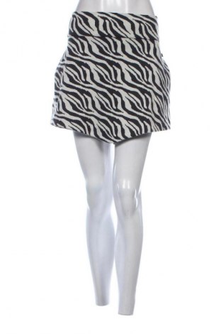Fustă Unbranded, Mărime XL, Culoare Multicolor, Preț 50,00 Lei