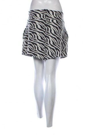 Fustă Unbranded, Mărime XL, Culoare Multicolor, Preț 50,00 Lei