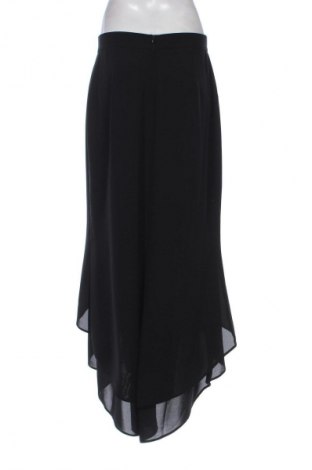 Szoknya Unbranded, Méret L, Szín Fekete, Ár 4 692 Ft