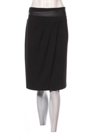 Fustă Unbranded, Mărime XL, Culoare Negru, Preț 95,02 Lei