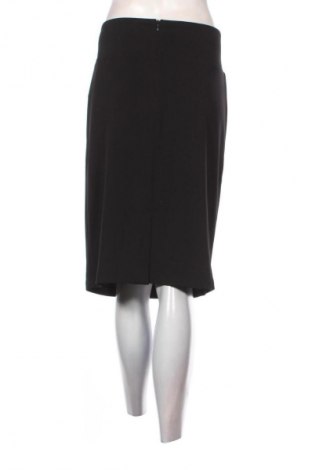 Fustă Unbranded, Mărime XL, Culoare Negru, Preț 95,02 Lei