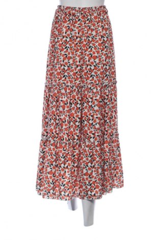 Spódnica Unbranded, Rozmiar S, Kolor Kolorowy, Cena 53,00 zł