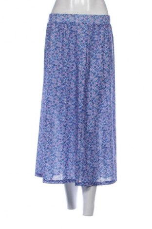 Spódnica Unbranded, Rozmiar S, Kolor Kolorowy, Cena 53,00 zł