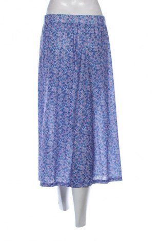Spódnica Unbranded, Rozmiar S, Kolor Kolorowy, Cena 53,00 zł