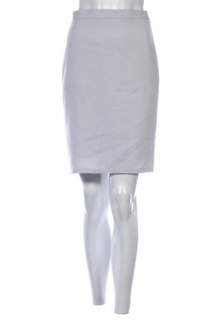 Spódnica Unbranded, Rozmiar S, Kolor Szary, Cena 44,00 zł