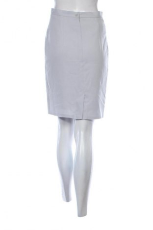 Spódnica Unbranded, Rozmiar S, Kolor Szary, Cena 44,00 zł