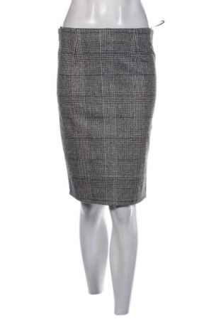 Spódnica Unbranded, Rozmiar S, Kolor Kolorowy, Cena 44,00 zł