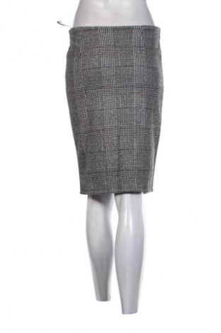 Spódnica Unbranded, Rozmiar S, Kolor Kolorowy, Cena 44,00 zł