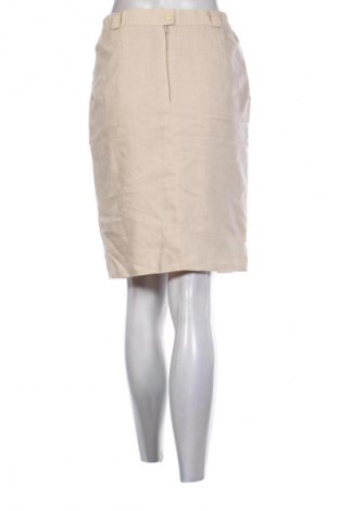 Rock Unbranded, Größe S, Farbe Beige, Preis € 9,79