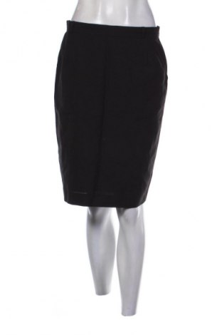 Fustă Unbranded, Mărime M, Culoare Negru, Preț 33,99 Lei