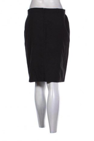 Fustă Unbranded, Mărime M, Culoare Negru, Preț 33,99 Lei