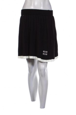 Rock Unbranded, Größe S, Farbe Schwarz, Preis € 9,72