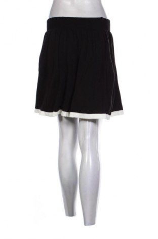 Rock Unbranded, Größe S, Farbe Schwarz, Preis € 9,72