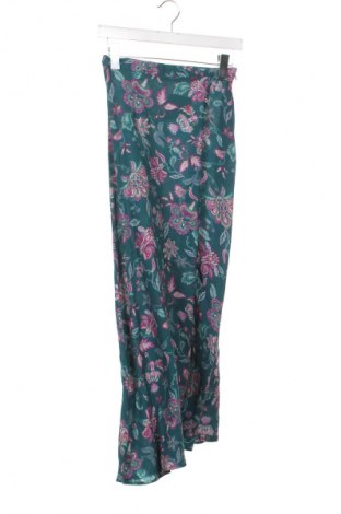 Spódnica Unbranded, Rozmiar XS, Kolor Kolorowy, Cena 53,00 zł