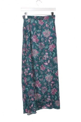 Spódnica Unbranded, Rozmiar XS, Kolor Kolorowy, Cena 53,00 zł