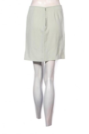 Spódnica Unbranded, Rozmiar S, Kolor Szary, Cena 43,68 zł