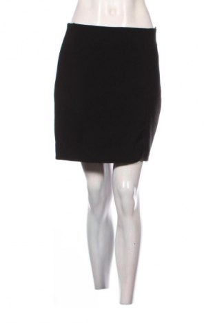 Spódnica Unbranded, Rozmiar M, Kolor Czarny, Cena 43,68 zł