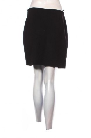 Spódnica Unbranded, Rozmiar M, Kolor Czarny, Cena 43,68 zł