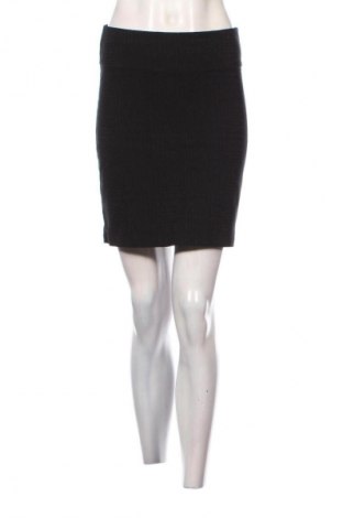 Spódnica Unbranded, Rozmiar S, Kolor Czarny, Cena 43,77 zł