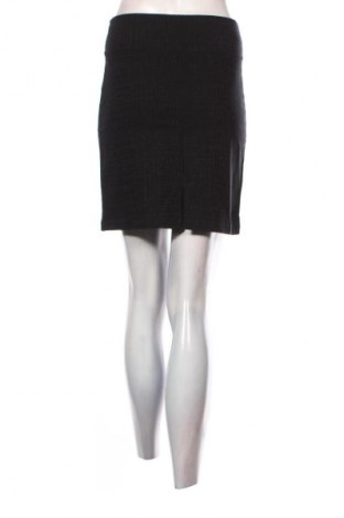 Spódnica Unbranded, Rozmiar S, Kolor Czarny, Cena 43,77 zł