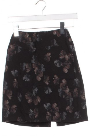 Spódnica Unbranded, Rozmiar XS, Kolor Kolorowy, Cena 43,77 zł