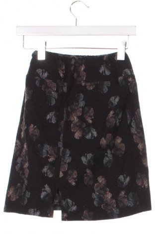 Spódnica Unbranded, Rozmiar XS, Kolor Kolorowy, Cena 43,77 zł