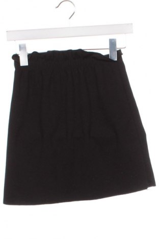 Spódnica Unbranded, Rozmiar XXS, Kolor Czarny, Cena 43,68 zł