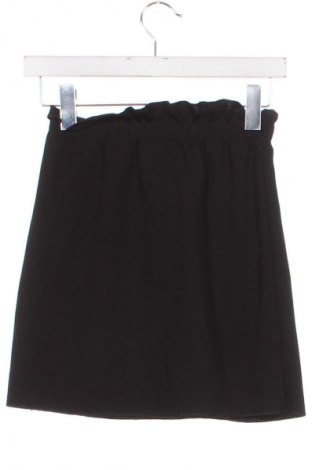 Spódnica Unbranded, Rozmiar XXS, Kolor Czarny, Cena 43,68 zł