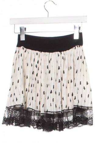 Φούστα Unbranded, Μέγεθος XS, Χρώμα Πολύχρωμο, Τιμή 9,72 €