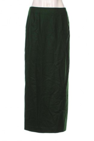 Spódnica Unbranded, Rozmiar L, Kolor Zielony, Cena 52,87 zł