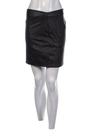 Rock Unbranded, Größe M, Farbe Schwarz, Preis € 10,00