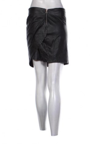 Rock Unbranded, Größe M, Farbe Schwarz, Preis € 10,00
