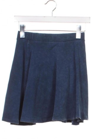 Rock Unbranded, Größe XS, Farbe Blau, Preis € 10,00