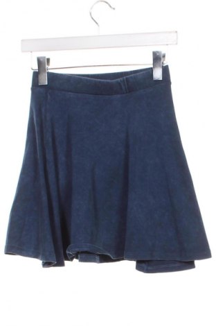 Rock Unbranded, Größe XS, Farbe Blau, Preis € 10,00