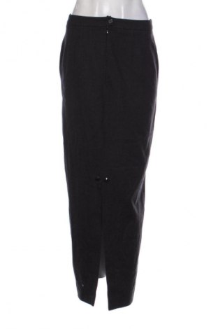 Rock Unbranded, Größe S, Farbe Schwarz, Preis € 21,87