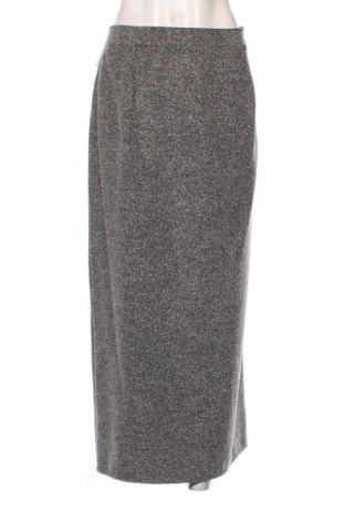 Spódnica Unbranded, Rozmiar XL, Kolor Kolorowy, Cena 82,76 zł