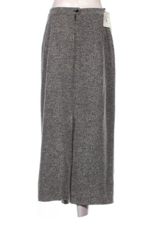 Spódnica Unbranded, Rozmiar XL, Kolor Kolorowy, Cena 82,76 zł