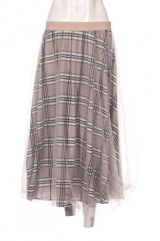 Fustă Unbranded, Mărime M, Culoare Multicolor, Preț 60,53 Lei