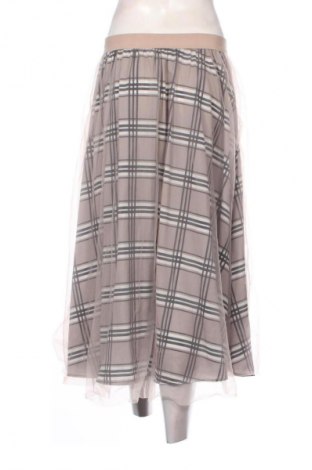 Fustă Unbranded, Mărime M, Culoare Multicolor, Preț 60,53 Lei