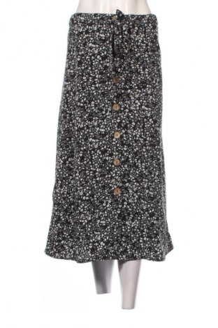 Fustă Unbranded, Mărime L, Culoare Multicolor, Preț 60,53 Lei