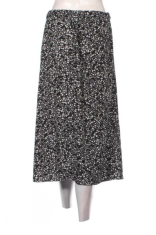 Fustă Unbranded, Mărime L, Culoare Multicolor, Preț 60,53 Lei