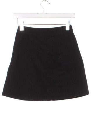 Spódnica Unbranded, Rozmiar XS, Kolor Czarny, Cena 43,68 zł