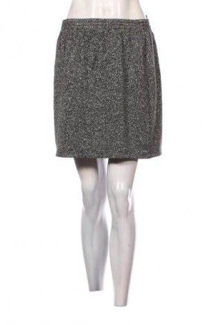 Spódnica Unbranded, Rozmiar XL, Kolor Kolorowy, Cena 43,68 zł