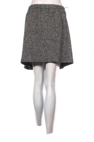 Spódnica Unbranded, Rozmiar XL, Kolor Kolorowy, Cena 43,68 zł