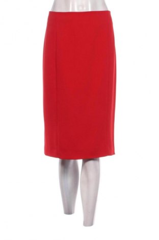 Spódnica Unbranded, Rozmiar XL, Kolor Czerwony, Cena 43,68 zł