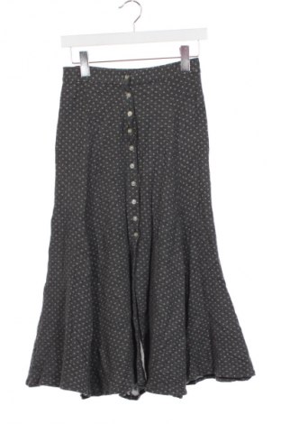 Spódnica Unbranded, Rozmiar XS, Kolor Kolorowy, Cena 52,87 zł