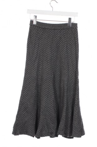 Spódnica Unbranded, Rozmiar XS, Kolor Kolorowy, Cena 52,87 zł