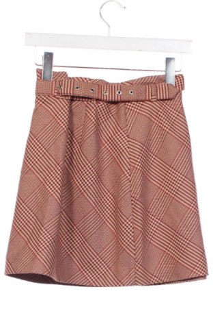 Spódnica Unbranded, Rozmiar XS, Kolor Kolorowy, Cena 43,68 zł