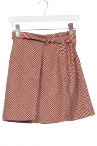 Spódnica Unbranded, Rozmiar XS, Kolor Kolorowy, Cena 43,68 zł