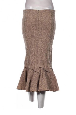 Spódnica Unbranded, Rozmiar S, Kolor Kolorowy, Cena 52,87 zł